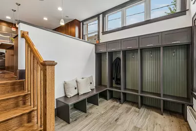 1225 N Grove Avenue, Oak Park, IL 60302 - Photo 18
