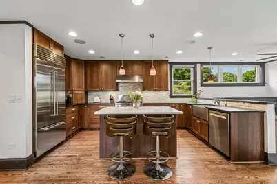 1225 N Grove Avenue, Oak Park, IL 60302 - Photo 10