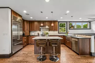 1225 N Grove Ave, Oak Park, IL 60302 - Photo 10
