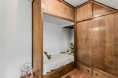 1225 N Grove Avenue, Oak Park, IL 60302 - Photo 34