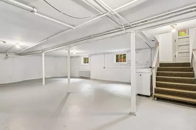 1225 N Grove Avenue, Oak Park, IL 60302 - Photo 40