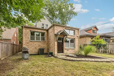 1225 N Grove Avenue, Oak Park, IL 60302 - Photo 44