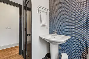 1225 N Grove Ave, Oak Park, IL 60302 - Photo 26