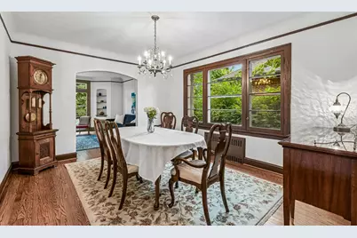 1225 N Grove Avenue, Oak Park, IL 60302 - Photo 6