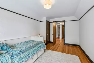 1225 N Grove Avenue, Oak Park, IL 60302 - Photo 32