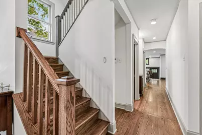 1225 N Grove Avenue, Oak Park, IL 60302 - Photo 28
