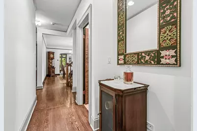 1225 N Grove Avenue, Oak Park, IL 60302 - Photo 8