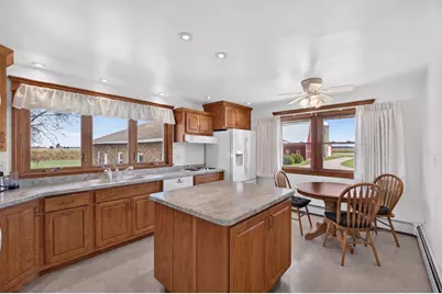 8980 E Il Route 38, Ashton, IL 61006 - Photo 22
