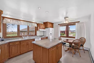 8980 E Il Route 38, Ashton, IL 61006 - Photo 22