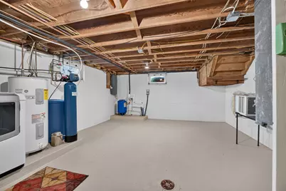 8980 E Il Route 38, Ashton, IL 61006 - Photo 40