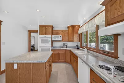 8980 E Il Route 38, Ashton, IL 61006 - Photo 20