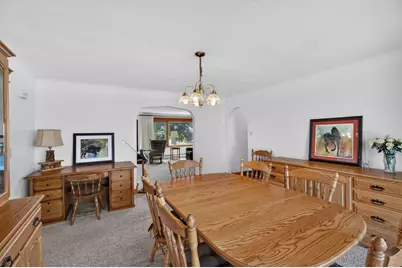8980 E Il Route 38, Ashton, IL 61006 - Photo 16