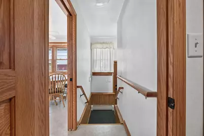 8980 E Il Route 38, Ashton, IL 61006 - Photo 38
