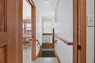 8980 E Il Route 38, Ashton, IL 61006 - Photo 38