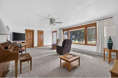 8980 E Il Route 38, Ashton, IL 61006 - Photo 14