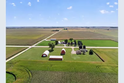 8980 E Il Route 38, Ashton, IL 61006 - Photo 46
