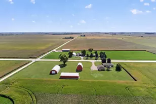 8980 E Il Route 38, Ashton, IL 61006 - Photo 46