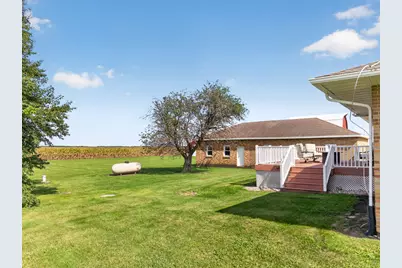8980 E Il Route 38, Ashton, IL 61006 - Photo 10