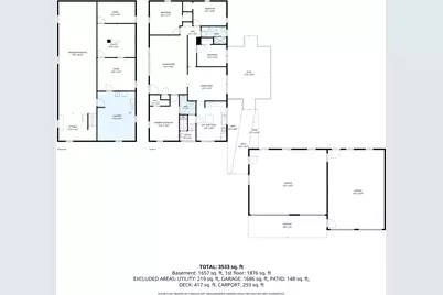 8980 E Il Route 38, Ashton, IL 61006 - Photo 48