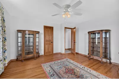 8980 E Il Route 38, Ashton, IL 61006 - Photo 34