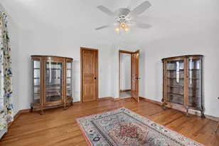 8980 E Il Route 38, Ashton, IL 61006 - Photo 34