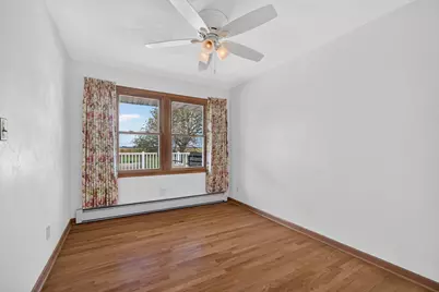 8980 E Il Route 38, Ashton, IL 61006 - Photo 32