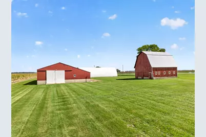 8980 E Il Route 38, Ashton, IL 61006 - Photo 2