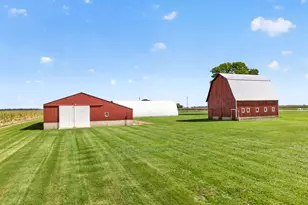 8980 E Il Route 38, Ashton, IL 61006 - Photo 2