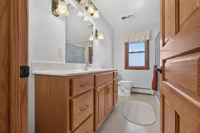 8980 E Il Route 38, Ashton, IL 61006 - Photo 36
