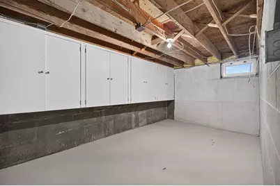 8980 E Il Route 38, Ashton, IL 61006 - Photo 42