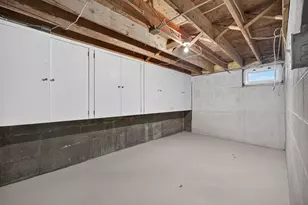 8980 E Il Route 38, Ashton, IL 61006 - Photo 42