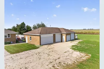 8980 E Il Route 38, Ashton, IL 61006 - Photo 8