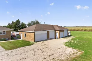 8980 E Il Route 38, Ashton, IL 61006 - Photo 8