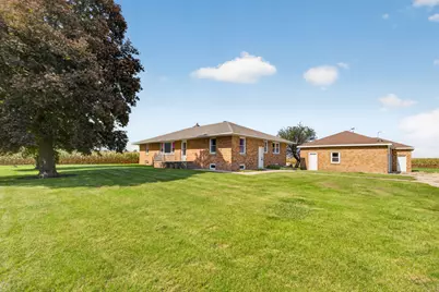 8980 E Il Route 38, Ashton, IL 61006 - Photo 6