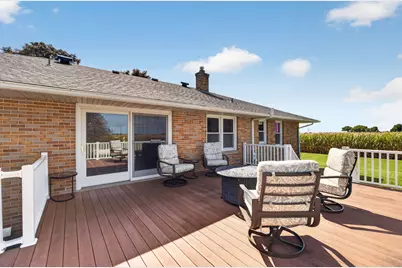 8980 E Il Route 38, Ashton, IL 61006 - Photo 12