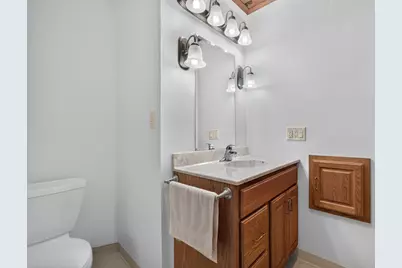 8980 E Il Route 38, Ashton, IL 61006 - Photo 28