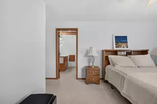 8980 E Il Route 38, Ashton, IL 61006 - Photo 26