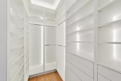 399 W Fullerton Parkway #3W, Chicago, IL 60614 - Photo 20