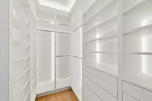 399 W Fullerton Pkwy, Chicago, IL 60614 - Photo 20