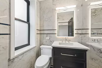 399 W Fullerton Parkway #3W, Chicago, IL 60614 - Photo 22