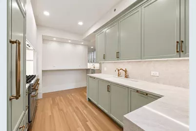 399 W Fullerton Parkway #3W, Chicago, IL 60614 - Photo 14