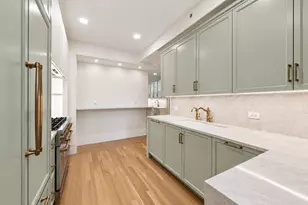 399 W Fullerton Pkwy, Chicago, IL 60614 - Photo 14