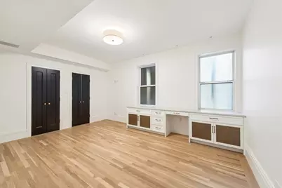 399 W Fullerton Parkway #3W, Chicago, IL 60614 - Photo 24