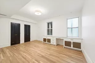 399 W Fullerton Pkwy, Chicago, IL 60614 - Photo 24