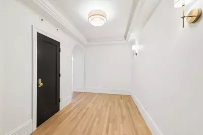 399 W Fullerton Parkway #3W, Chicago, IL 60614 - Photo 28