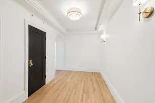 399 W Fullerton Pkwy, Chicago, IL 60614 - Photo 28