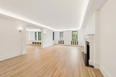 399 W Fullerton Parkway #3W, Chicago, IL 60614 - Photo 2