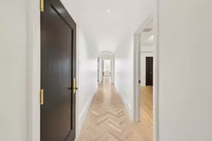 399 W Fullerton Pkwy, Chicago, IL 60614 - Photo 16