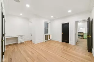 399 W Fullerton Pkwy, Chicago, IL 60614 - Photo 26