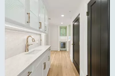 399 W Fullerton Parkway #3W, Chicago, IL 60614 - Photo 10